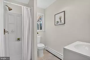 4000 Dresden St, Kensington, MD 20895 - Photo 20