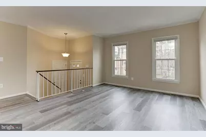 10107 Galsworthy Place, Bethesda, MD 20817 - Photo 6