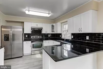 10107 Galsworthy Place, Bethesda, MD 20817 - Photo 20