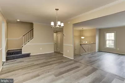 10107 Galsworthy Place, Bethesda, MD 20817 - Photo 10