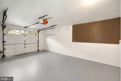 10107 Galsworthy Place, Bethesda, MD 20817 - Photo 62