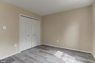 10107 Galsworthy Pl, Bethesda, MD 20817 - Photo 40