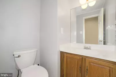 10107 Galsworthy Place, Bethesda, MD 20817 - Photo 14