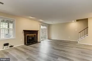 10107 Galsworthy Pl, Bethesda, MD 20817 - Photo 46