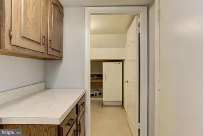 10107 Galsworthy Place, Bethesda, MD 20817 - Photo 50