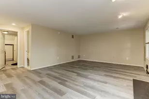 10107 Galsworthy Pl, Bethesda, MD 20817 - Photo 48