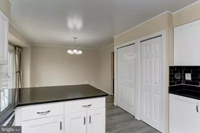 10107 Galsworthy Place, Bethesda, MD 20817 - Photo 24