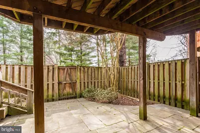 10107 Galsworthy Place, Bethesda, MD 20817 - Photo 60