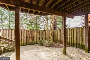 10107 Galsworthy Pl, Bethesda, MD 20817 - Photo 60