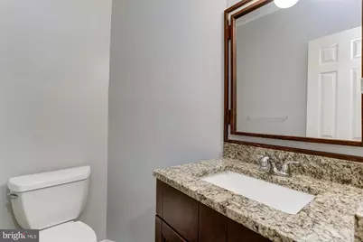 10107 Galsworthy Place, Bethesda, MD 20817 - Photo 26