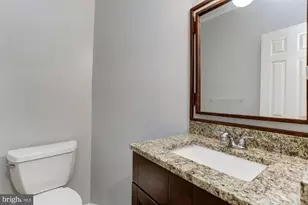 10107 Galsworthy Pl, Bethesda, MD 20817 - Photo 26