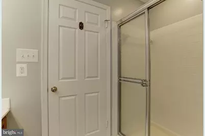 10107 Galsworthy Place, Bethesda, MD 20817 - Photo 34