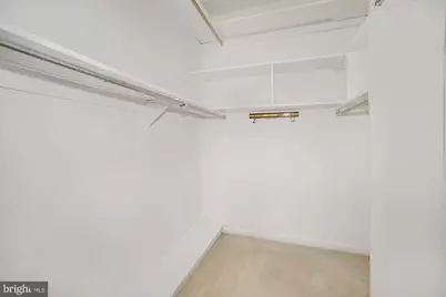 10107 Galsworthy Place, Bethesda, MD 20817 - Photo 30