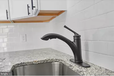 3960 Bel Pre Road #4, Silver Spring, MD 20906 - Photo 22