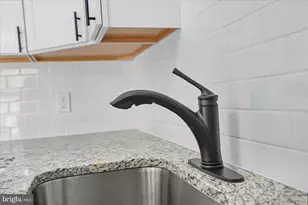 3960 Bel Pre Rd, Silver Spring, MD 20906 - Photo 22