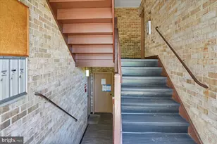 3960 Bel Pre Rd, Silver Spring, MD 20906 - Photo 8