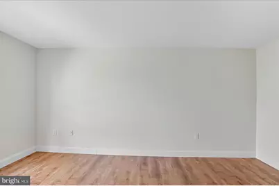 3960 Bel Pre Road #4, Silver Spring, MD 20906 - Photo 32