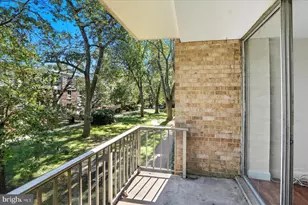 3960 Bel Pre Rd, Silver Spring, MD 20906 - Photo 12