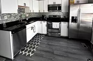 20592 Strath Haven Dr, Gaithersburg, MD 20886 - Photo 6