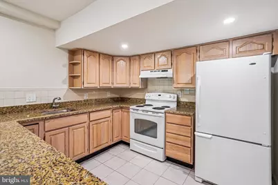 3303 Brooklawn Terrace, Chevy Chase, MD 20815 - Photo 38