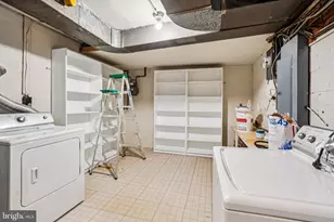 3303 Brooklawn Terrace, Chevy Chase, MD 20815 - Photo 36
