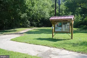 3303 Brooklawn Terrace, Chevy Chase, MD 20815 - Photo 56