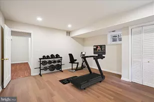 3303 Brooklawn Terrace, Chevy Chase, MD 20815 - Photo 34