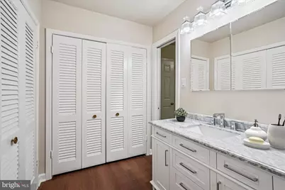 3303 Brooklawn Terrace, Chevy Chase, MD 20815 - Photo 18