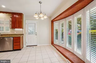 3303 Brooklawn Terrace, Chevy Chase, MD 20815 - Photo 14