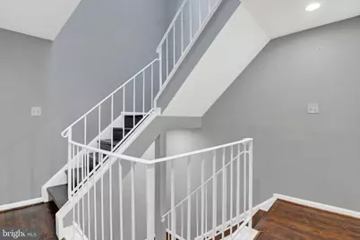 8812 Sturbridge Place, Montgomery Village, MD 20886 - Photo 18