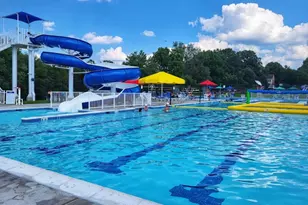 8812 Sturbridge Pl, Montgomery Village, MD 20886 - Photo 30