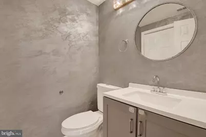 8812 Sturbridge Place, Montgomery Village, MD 20886 - Photo 12