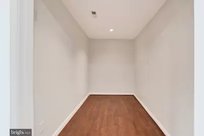 8812 Sturbridge Place, Montgomery Village, MD 20886 - Photo 16