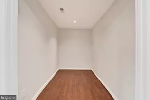 8812 Sturbridge Pl, Montgomery Village, MD 20886 - Photo 16