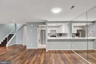 8812 Sturbridge Pl, Montgomery Village, MD 20886 - Photo 8