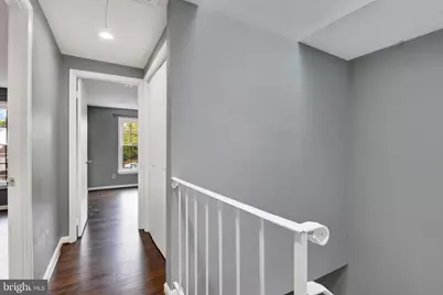 8812 Sturbridge Place, Montgomery Village, MD 20886 - Photo 26