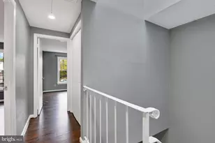 8812 Sturbridge Pl, Montgomery Village, MD 20886 - Photo 26
