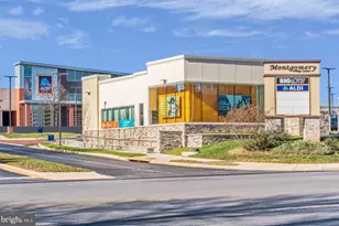 8812 Sturbridge Pl, Montgomery Village, MD 20886 - Photo 34