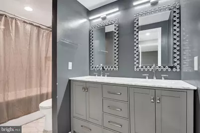 8812 Sturbridge Place, Montgomery Village, MD 20886 - Photo 14