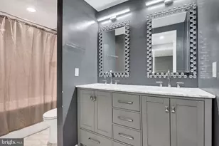 8812 Sturbridge Pl, Montgomery Village, MD 20886 - Photo 14