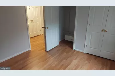 [Address not provided], Germantown, MD 20874 - Photo 40