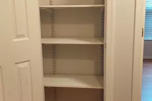 [Address not provided], Germantown, MD 20874 - Photo 34