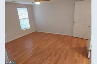 [Address not provided], Germantown, MD 20874 - Photo 48