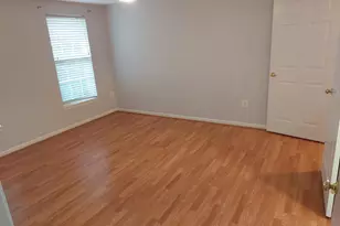 [Address not provided], Germantown, MD 20874 - Photo 48