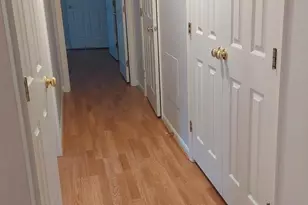 [Address not provided], Germantown, MD 20874 - Photo 30