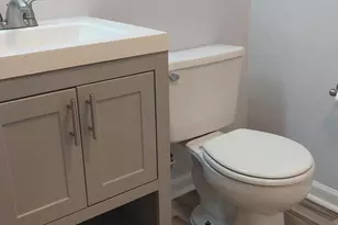 [Address not provided], Germantown, MD 20874 - Photo 42