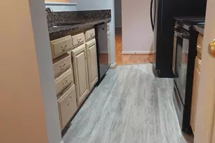 [Address not provided], Germantown, MD 20874 - Photo 8