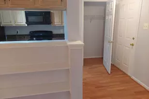 [Address not provided], Germantown, MD 20874 - Photo 10