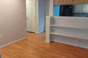 [Address not provided], Germantown, MD 20874 - Photo 14