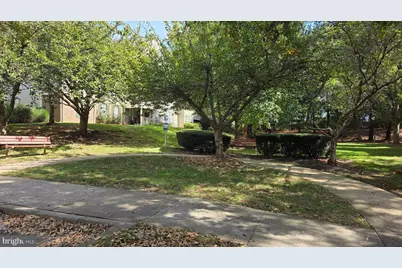 [Address not provided], Germantown, MD 20874 - Photo 50